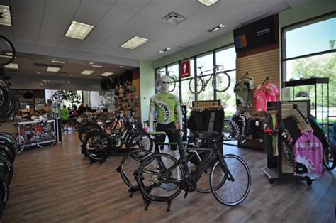 contes va beach|conte's bike shop hours.